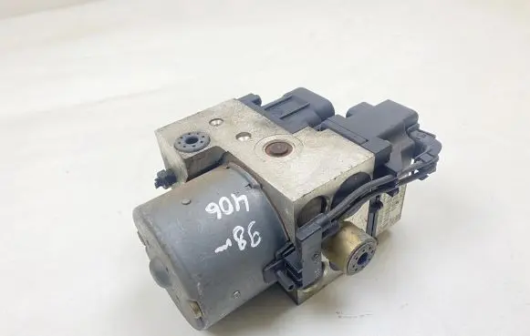 Peugeot 406 ABS Pump 9625275080 0273004172