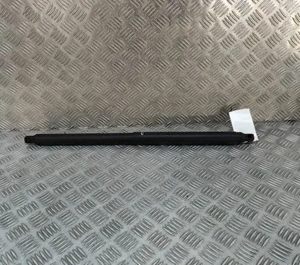 Volkswagen Arteon Shooting Brake Tailgate/trunk strut/damper 3G7827551A