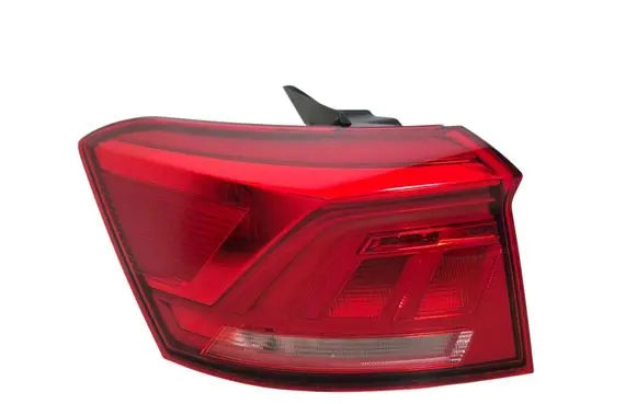 Volkswagen T-Roc Rear/tail lights 2GA945095 RE2891000000 ME2891000000