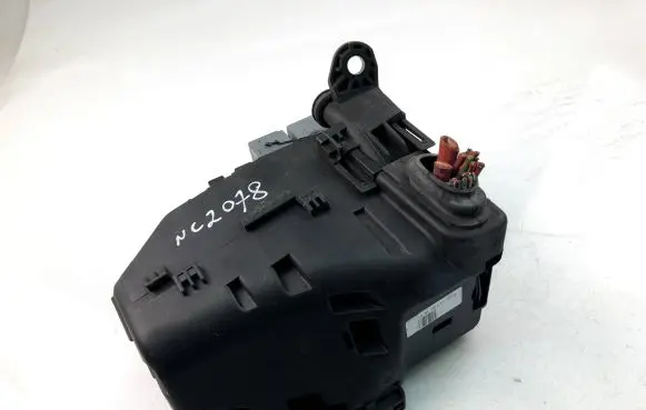 Volvo S80 Fuse box set 6G9T14A067CA