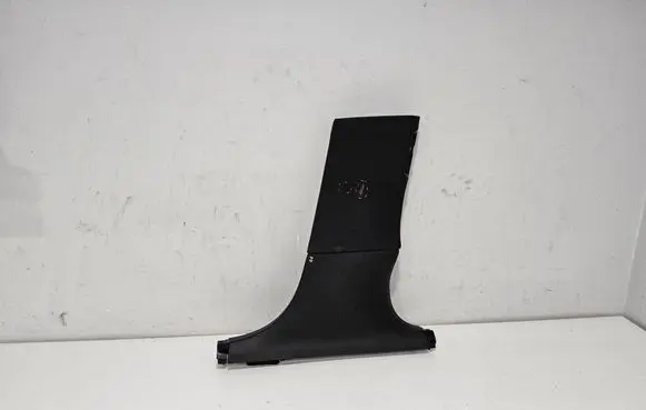 Polestar 4 (B) pillar trim (bottom) 80012910 80009777