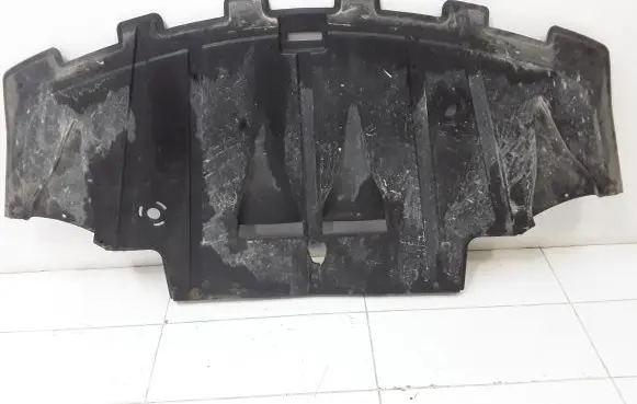 Audi A6 S6 C4 4A Engine splash shield/under tray