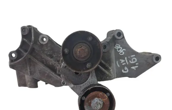 Volkswagen Golf IV Power steering pump 032145169Q