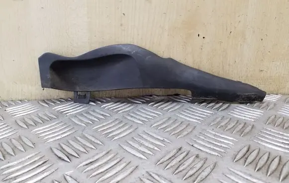 Volvo XC60 Other exterior part 31297704