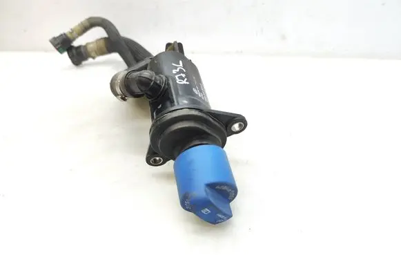 Volkswagen Transporter - Caravelle T6 AdBlue Liquid refill tube 7E0131965B