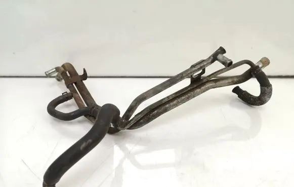 Mazda 6 Engine coolant pipe/hose