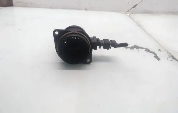 Fiat Bravo Mass air flow meter 0281002792