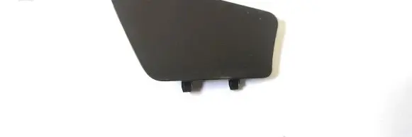Opel Insignia A Other interior part
