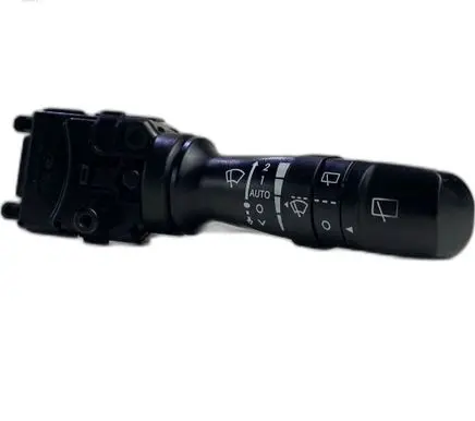 Hyundai ix35 Other switches/knobs/shifts 93420-2y660