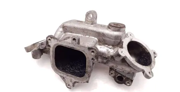 Subaru Legacy Intake manifold 14013AA380