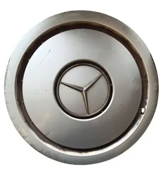 Mercedes-Benz E W124 R15 wheel hub/cap/trim 2014010324 7275000