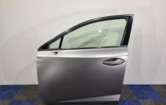 Lexus NX Front door