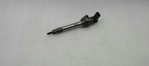Mini One - Cooper F56 F55 LP gas injector 8511630