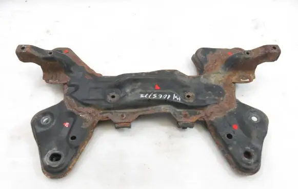 Citroen C2 Front subframe