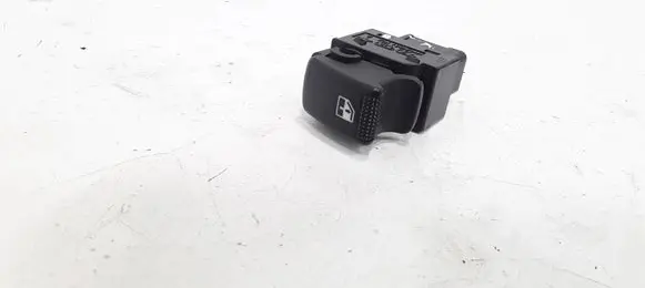 KIA Sorento Electric window control switch