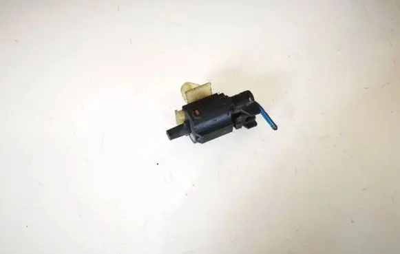Hyundai i30 Sensor