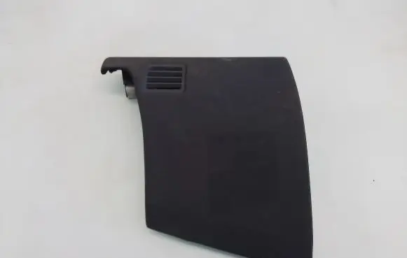 Nissan X-Trail T30 Other dashboard part