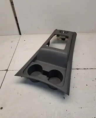 Ford Ranger Other center console (tunnel) element UA6L64341