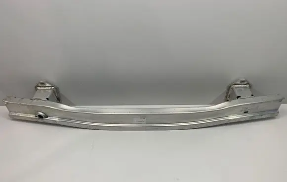 Mini One - Cooper F56 F55 Rear bumper support beam 7302552