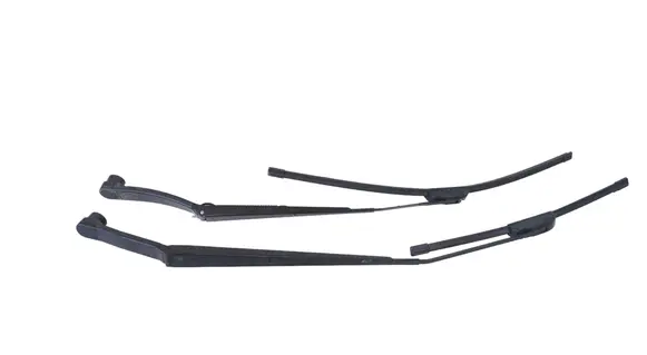 Subaru Outback (BS) Windshield/front glass wiper blade 
