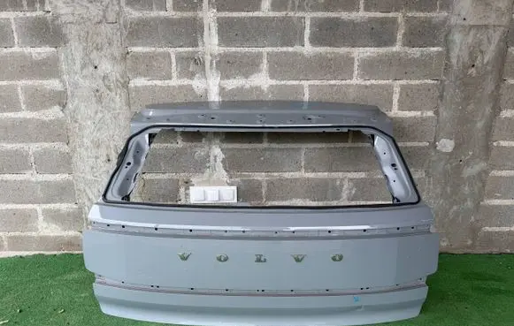 Volvo EX30 Tailgate/trunk/boot lid 8891893699