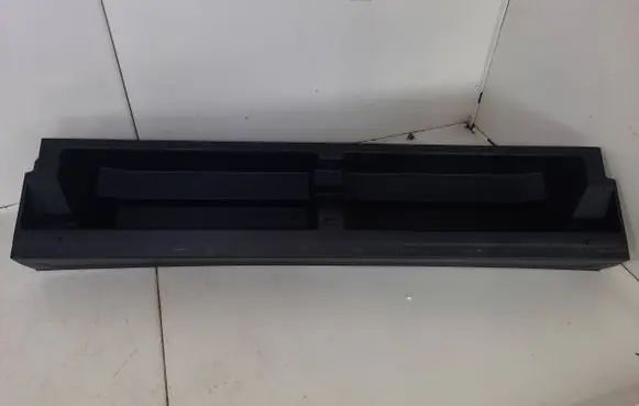 Toyota Corolla E210 E21 Glove box in trunk 6407002030