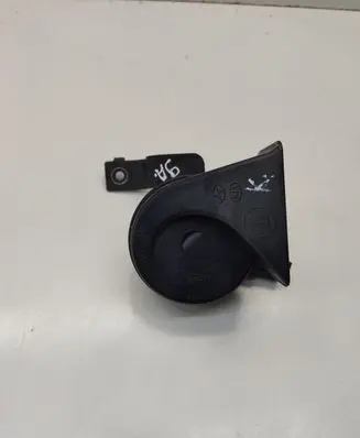 KIA Optima Horn signal 96610D4500