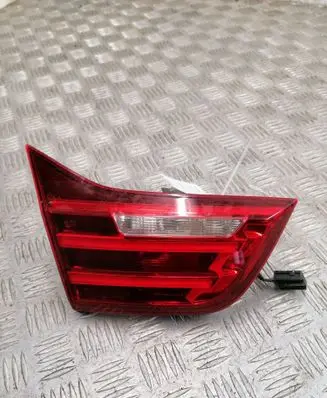 BMW 4 F32 F33 Tailgate rear/tail lights 63217296101