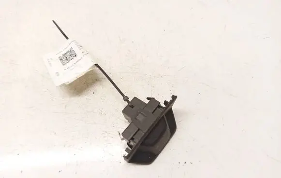 Audi Q7 4L Sensor 4L0907539B