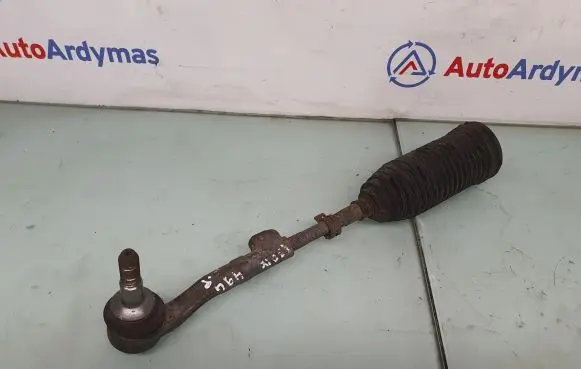 BMW 3 F30 F35 F31 Steering tie rod 6792029 32106792029