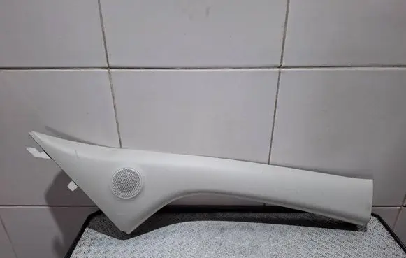 Opel Mokka (A) pillar trim