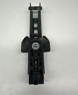 Audi A4 S4 B8 8K Seat belt adjustment motor 8E0857833E 8E0857833