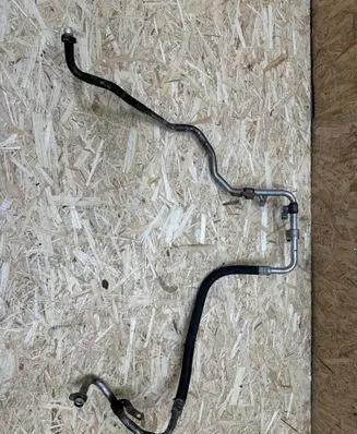 Renault Talisman Air conditioning (A/C) pipe/hose
