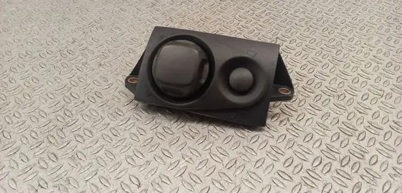 Audi A8 S8 D3 4E Steering wheel adjustment switch 4E0953551
