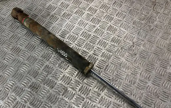Mazda CX-5 Rear shock absorber/damper K5204