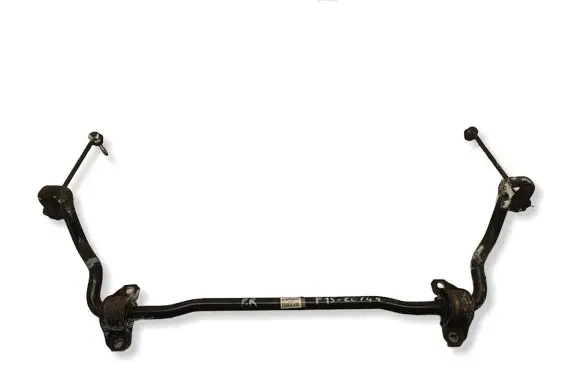 BMW X5 F15 Front anti-roll bar/sway bar P685414102 68541410 T27016365