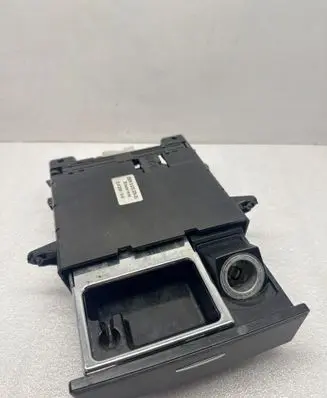 BMW 5 E60 E61 Car ashtray 6976376