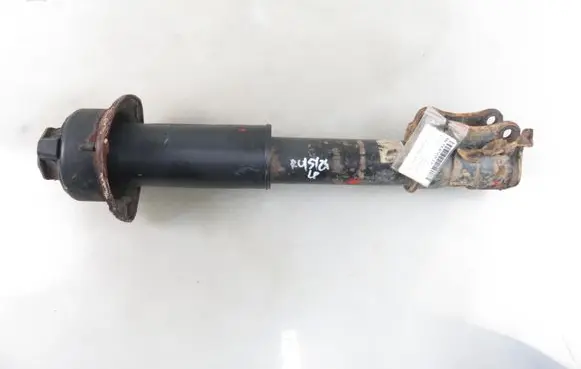 Suzuki Grand Vitara I Front shock absorber/damper 