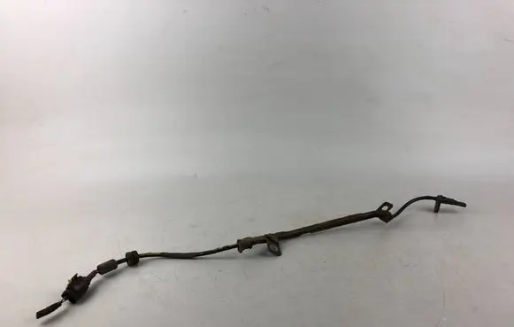 Subaru Legacy ABS rear brake sensor 27540AG13