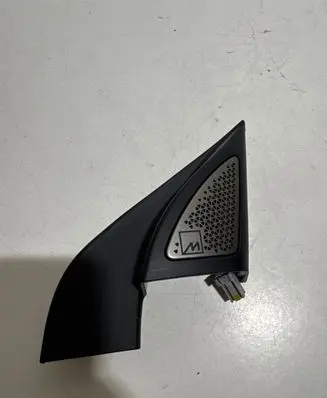 KIA EV6 Front door speaker 96311CV100 8625
