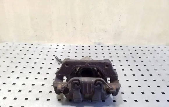 BMW X1 E84 Front brake caliper