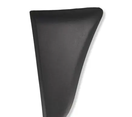Peugeot Boxer Rear arch trim 1321035070 PEUGEOTBOXER TWOJEAUTOWYSZKOW