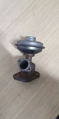 Audi Q7 4L EGR valve 059131503H