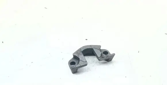 Fuel Injector clamp holder