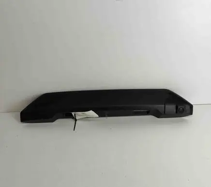 Ford Transit Custom Trunk door license plate light bar BK2113N775BF GK2113555BC