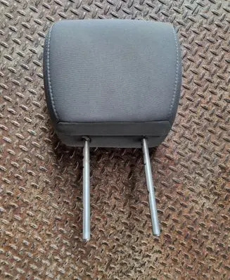 Dodge RAM Front seat headrest 
