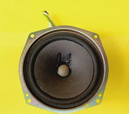 Renault Espace III Front door speaker 6025301083C