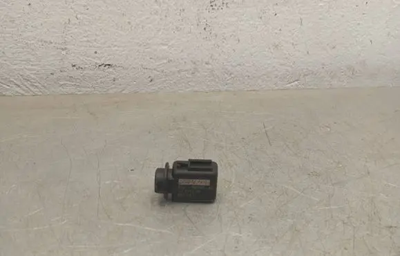 Ford Mondeo MK IV Air quality sensor 6G9T19E906AB 07111120