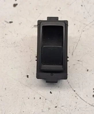 Lexus RX 450H Electric window control switch 192967