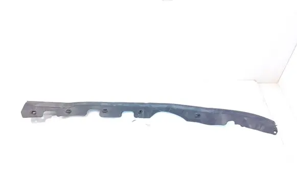BMW X5 F15 Other sill/pillar trim element 7389662